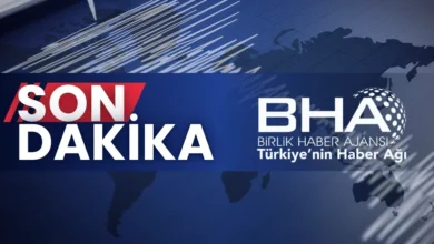 Maltepe’de enkazdan çıkarılanların sayısı 11’e yükseldi