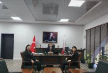 Mektebim Koleji’nden 2026-2027 eğitim yılı hazırlığı