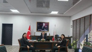 Mektebim Koleji’nden 2026-2027 eğitim yılı hazırlığı
