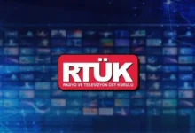 RTÜK duyurdu: Başakşehir'deki bıçaklı saldırıya yayın yasağı