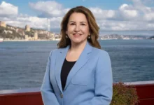 Şadan Kaptanoğlu’ndan seçim öncesi açıklama: Üyelerimizin iradesinin üzerinde hiçbir ima yok