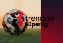 Süper Lig'de futbol şöleni yeniden başlıyor: 7. hafta programı