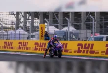 Toprak Razgatlıoğlu Japonya’da piste çıkacak