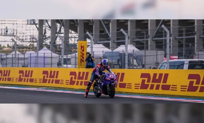 Toprak Razgatlıoğlu Japonya’da piste çıkacak