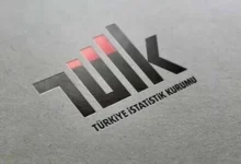 TÜİK açıkladı: Eylülde hangi yatırım aracı kazandırdı?