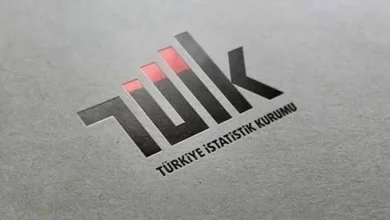 TÜİK açıkladı: Eylülde hangi yatırım aracı kazandırdı?