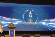 UID’de Kenan Hasan Aslan yeniden başkan