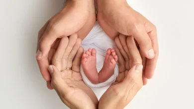 Bakan Göktaş: Aile konusunda öncü ülkelerden biri olduk