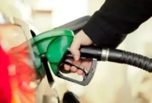 Benzin ve motorinde litre fiyatı ne kadar artacak?