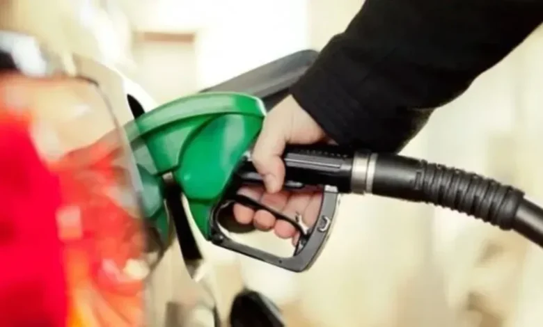 Benzin ve motorinde litre fiyatı ne kadar artacak?