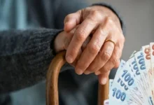 Memur ve emeklinin temmuz zammı cuma günü belli olacak