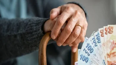 Memur ve emeklinin temmuz zammı cuma günü belli olacak