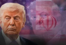Trump duyurdu: ABD ve İran Doha’da masaya oturacak