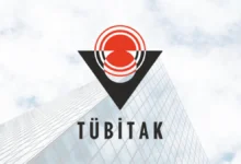 TÜBİTAK’tan öğrencilere fırsat: 170 aday araştırmacı alınacak