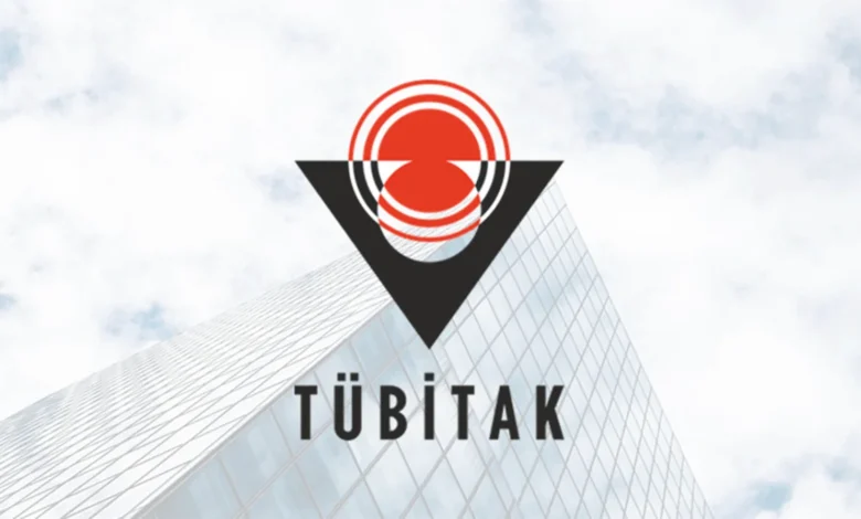TÜBİTAK’tan öğrencilere fırsat: 170 aday araştırmacı alınacak