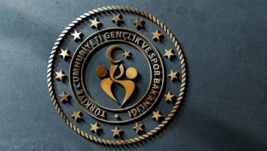 15 Temmuz’un 10. yılında Türkiye genelinde 56 spor etkinliği düzenlenecek