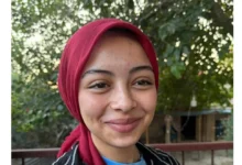 16 yaşındaki Hacer 3 gündür kayıp