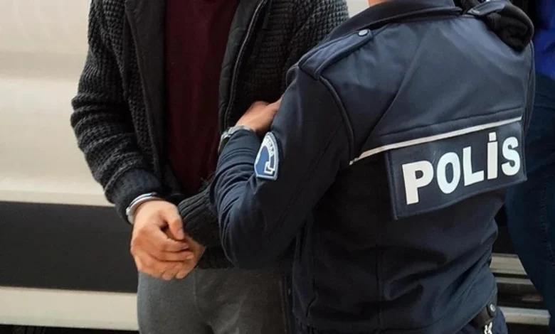23 ilde dolandırıcılık operasyonu: 307 şüpheli yakalandı