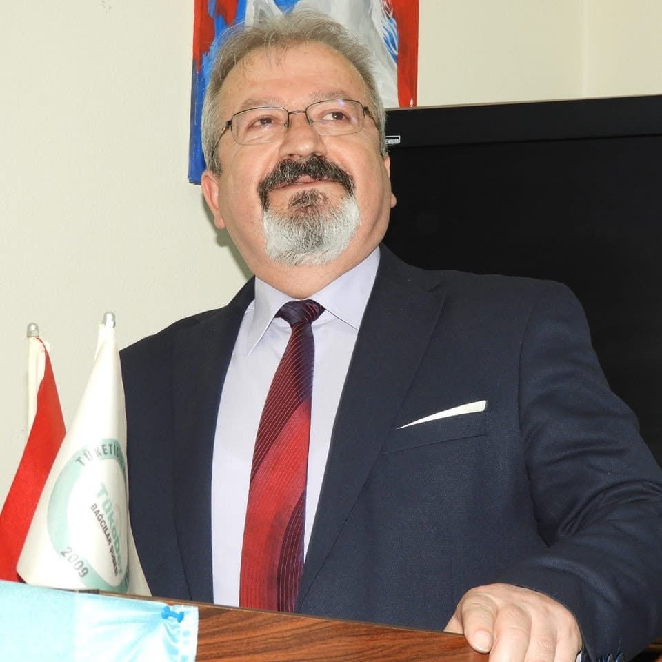 Sokaklardaki gizli tehlike: güneşte bekletilen plastik şişeli sular sağlığı tehdit ediyor