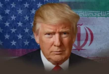 ABD Başkanı Trump: Bence İran ile ateşkes artık sona erdi