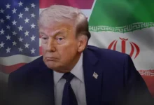 ABD Başkanı Trump: İran'a yönelik yeni saldırı ihtimali yüksek