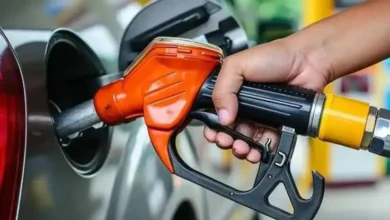 Akaryakıtta son durum: Motorine zam