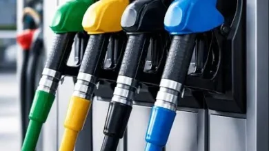 Akaryakıtta yeni zam kapıda: Benzin ve motorin fiyatları artıyor