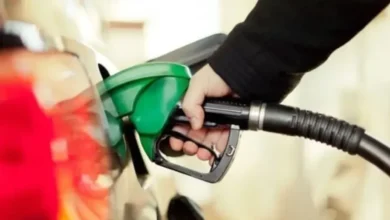 Akaryakıtta yeni zam! motorin fiyatları güncellendi