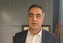 Ankara NATO Zirvesi: Trump, Erdoğan ve Putin üçgeninde Avrupa'nın güvenlik meselesi