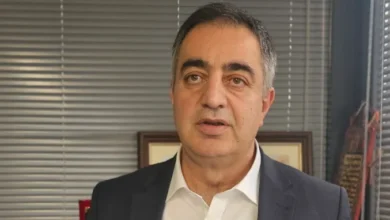 Ankara NATO Zirvesi: Trump, Erdoğan ve Putin üçgeninde Avrupa'nın güvenlik meselesi