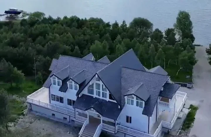 Arpaçay Kütük Evi, yeniden kapılarını açmaya hazırlanıyor