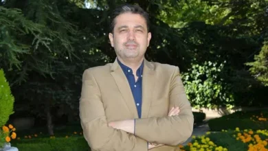 Av. Altıparmak: "Yeni paket yürürlüğe girdi"