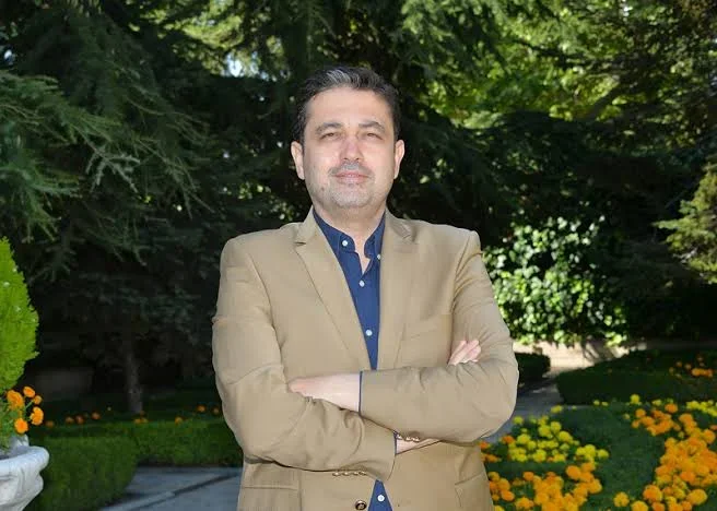 Av. Altıparmak: "Yeni paket yürürlüğe girdi"