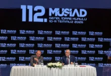 Bakan Işıkhan müjdeyi verdi: İsg harcamalarında kamu modeli geliyor!