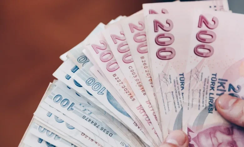 Bakan Yumaklı: Haziranda 315,7 milyon liralık IPARD III hibesi üreticilere aktarıldı
