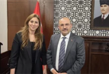 Balıkesir’de 15 Temmuz hazırlığı tamamlandı