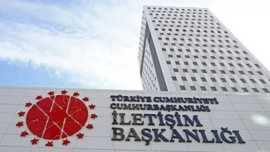 DMM'den NATO Zirvesi iddialarına yanıt: Toplu GBT uygulaması yok