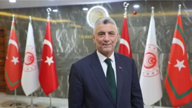 E-ticaret ürünlerine, 3 Avro gümrük vergisi geldi