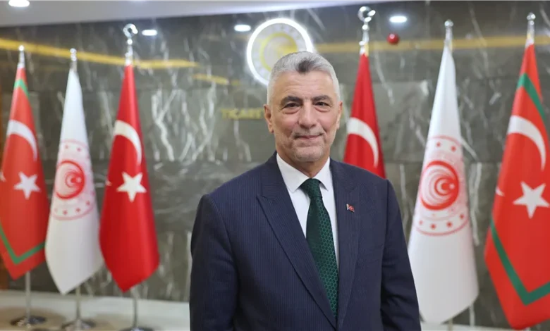 E-ticaret ürünlerine, 3 Avro gümrük vergisi geldi