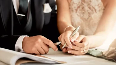 Faizsiz evlilik kredisine başvurular 285 bini geçti