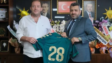 Giresunspor'un çilesi bitmiyor