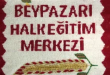 Beypazarı Halk Eğitim Merkezi usta öğretici başvurularını almaya başlıyor