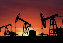 Hatay'da petrol aranacak