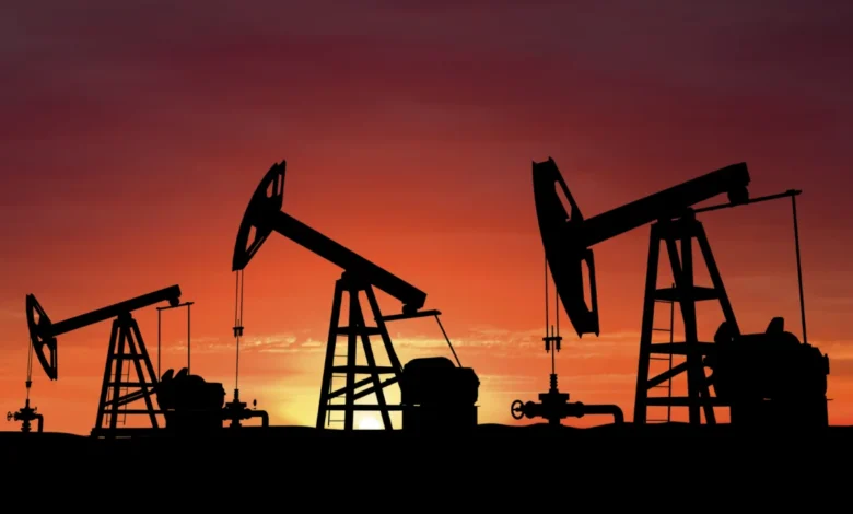 Hatay'da petrol aranacak