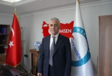 HEKİMSEN'den sağlıkta şiddete karşı müzikli protesto