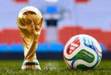 İngiltere ve Norveç çeyrek finalde: Haaland gol krallığında zirveye ortak oldu