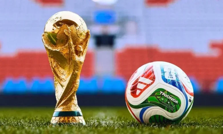 İngiltere ve Norveç çeyrek finalde: Haaland gol krallığında zirveye ortak oldu