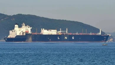 İran'dan Hürmüz Boğazı'ndaki tanker patlamalarına ilişkin açıklama