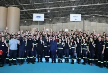 Kağıt ve karton sektöründe öncü Türkiye