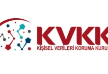 KVKK'dan veri güvenliği çağrısı: Kaza mağdurlarının bilgileri korunacak
